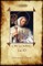On Loving God