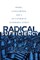 Radical Sufficiency