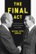 The Final ACT