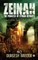Zeinah