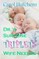 Dr.'s Surprise Triplets Wife Needed