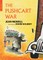 The Pushcart War