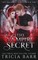 The Vampire Secret