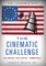 The Cinematic Challenge - Volume 3
