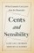 Cents and Sensibility