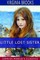 Little Lost Sister (Esprios Classics)