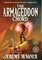 The Armageddon Chord