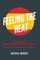 Feeling the Heat