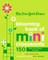 The New York Times Blooming Book of Mini Crosswords