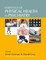 Essentials of Physical Health in Psychiatry