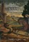 Dragons, Serpents, and Slayers in the Classical and Early Christian Worlds