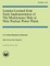 Lessons Learned From Early Implementation of the Maintenance Rule at Nine Nuclear Power Plants