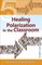 5 Steps to Healing Polarization in the Classroom