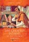 The Greatest Fathers of the Church