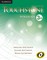 Touchstone Level 3 Workbook a
