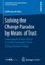 Solving the Change Paradox by Means of Trust