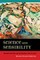 Science and Sensibility