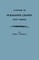 History of Pleasants County, West Virginia