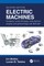 Electric Machines
