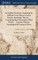 An English Dictionary, Explaining the Difficult Terms That are Used in Divinity, Husbandry, Physick, ... Containing Many Thousands of Hard Words, ... Together With the Etymological Derivation of Them