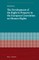 The Development of the Right to Property in the European Convention on Human Rights