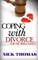 Coping With Divorce For The Single Daddy