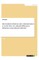 Intercultural relations and communication at work. How do cultural differences influence intercultural relations?