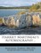 Harriet Martineau's autobiography ..