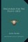 Discourses for the Pulpit (1815)