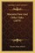 Marjorie Daw And Other Tales (1879)