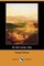 By the Ionian Sea (Dodo Press)