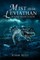 Mist Over Leviathan