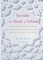 Inside the Soul of Islam