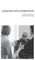 Lessons with Kiarostami