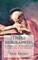 Three biographies