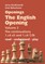 Konikowski, J: Openings - The English Opening Vol. 2 The Con