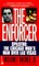 Enforcer