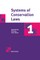 Systems of Conservation Laws 1