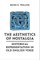 The Aesthetics of Nostalgia