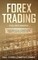Forex Trading for Beginners