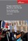 Chagos Islanders in Mauritius and the UK