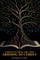 Strength from the Vine