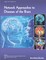 Network Approaches to Diseases of the Brain