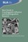 New Trends in Crosslinguistic Influence and Multilingualism Research