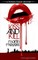 Kiss and Kill