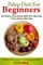 Paleo Diet For Beginners