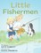 Little Fishermen