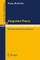 Integration Theory