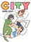 City 7