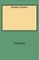Reunion Planner